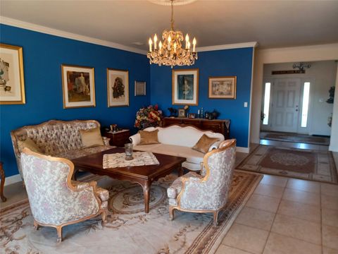 Tiny photo for 64 Coyote Trail, Santa Fe, NM 87508 (MLS # 202600371)