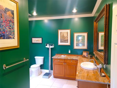 Tiny photo for 64 Coyote Trail, Santa Fe, NM 87508 (MLS # 202600371)