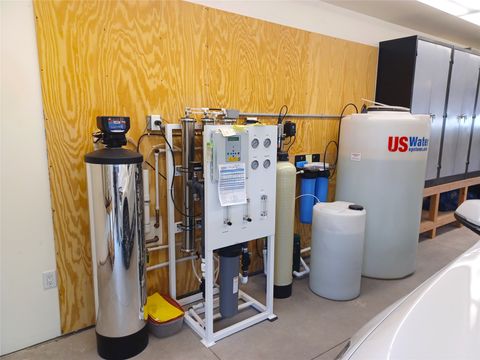 Tiny photo for 64 Coyote Trail, Santa Fe, NM 87508 (MLS # 202600371)