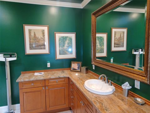 Tiny photo for 64 Coyote Trail, Santa Fe, NM 87508 (MLS # 202600371)