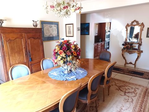 Tiny photo for 64 Coyote Trail, Santa Fe, NM 87508 (MLS # 202600371)