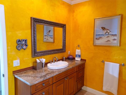 Tiny photo for 64 Coyote Trail, Santa Fe, NM 87508 (MLS # 202600371)
