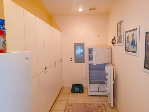 Tiny photo for 64 Coyote Trail, Santa Fe, NM 87508 (MLS # 202600371)
