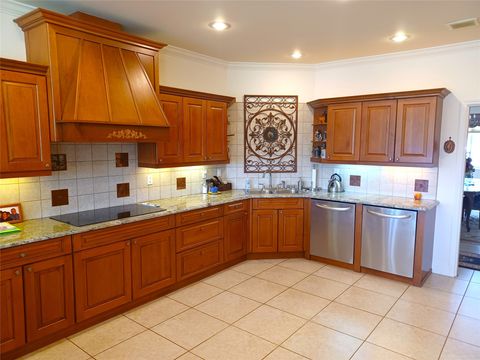 Tiny photo for 64 Coyote Trail, Santa Fe, NM 87508 (MLS # 202600371)