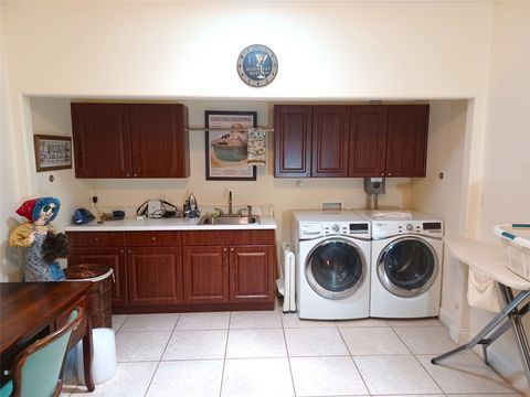 Tiny photo for 64 Coyote Trail, Santa Fe, NM 87508 (MLS # 202600371)