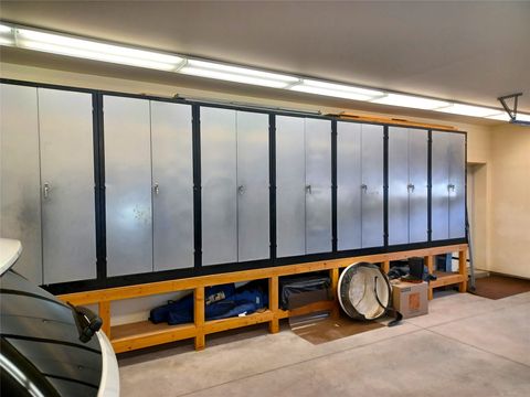 Tiny photo for 64 Coyote Trail, Santa Fe, NM 87508 (MLS # 202600371)