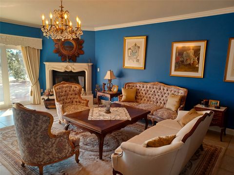 Tiny photo for 64 Coyote Trail, Santa Fe, NM 87508 (MLS # 202600371)