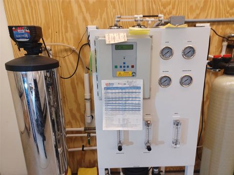 Tiny photo for 64 Coyote Trail, Santa Fe, NM 87508 (MLS # 202600371)