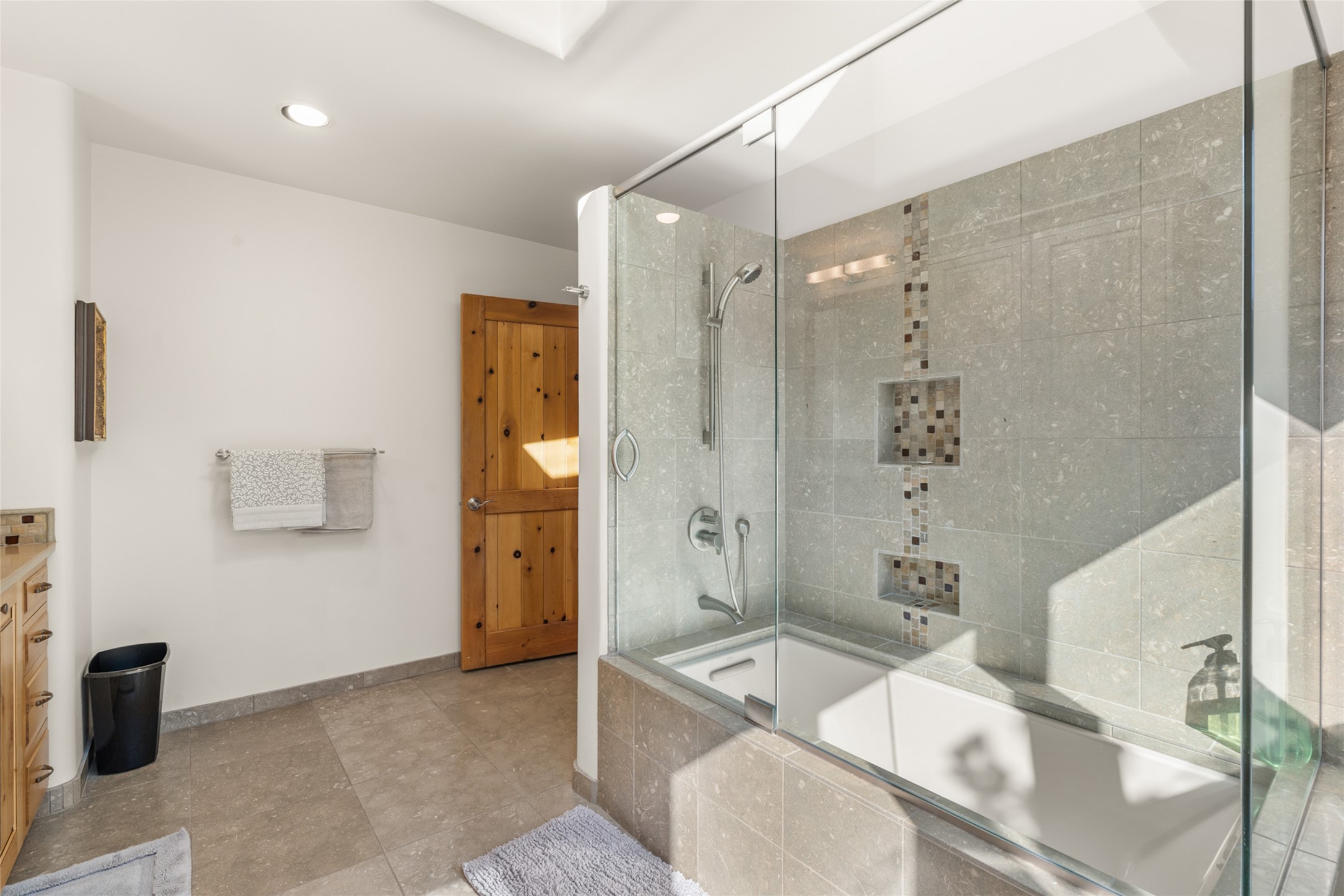 1281 Este Lane, Santa Fe, New Mexico image 29