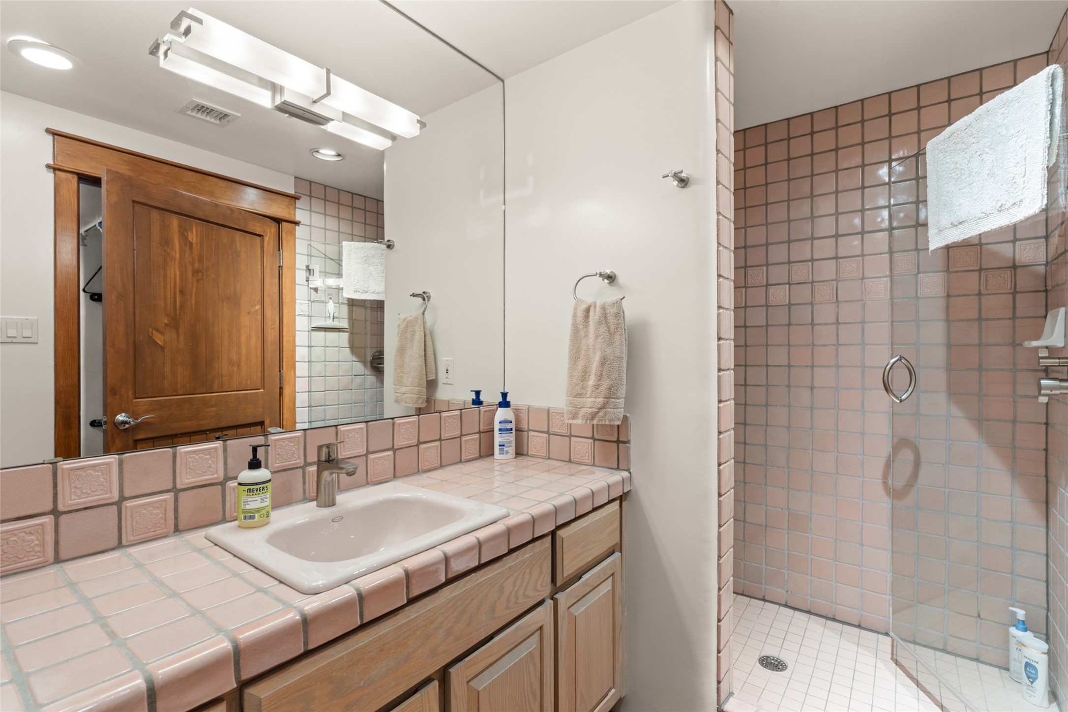 1281 Este Lane, Santa Fe, New Mexico image 38