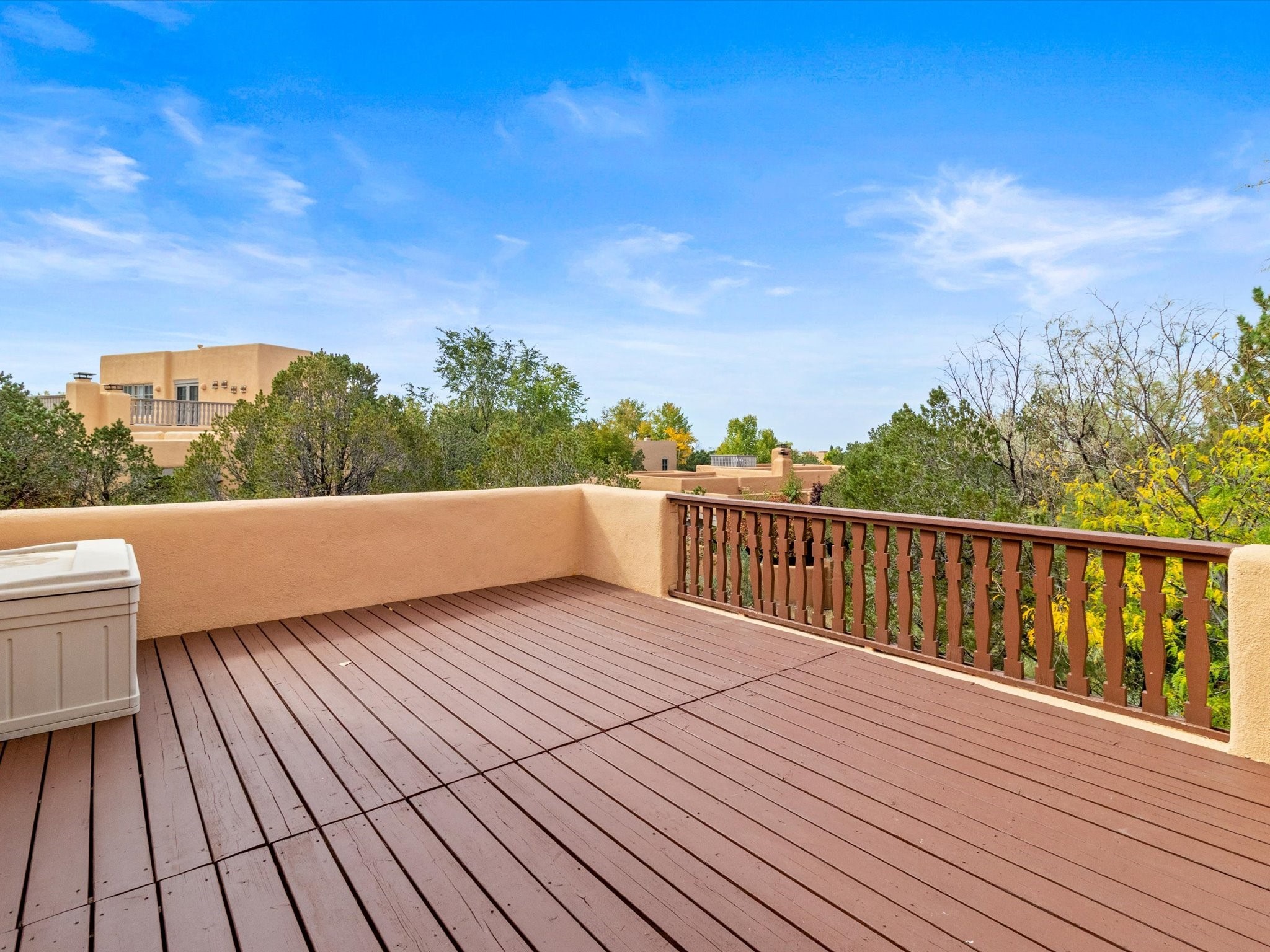 3101 Old Pecos Trail #633, Santa Fe, New Mexico image 48