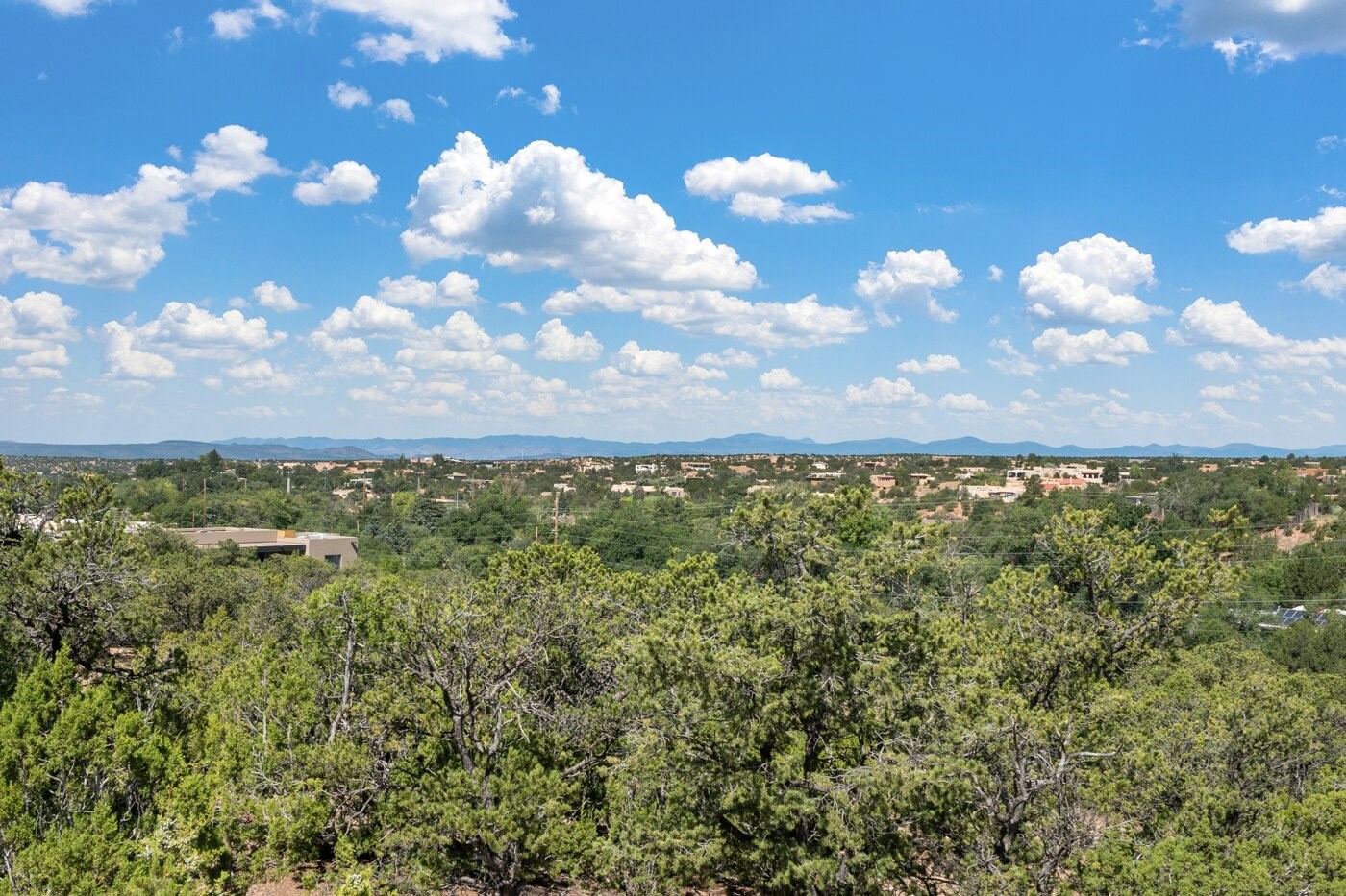 555 Calle Mirasol, Santa Fe, New Mexico image 1
