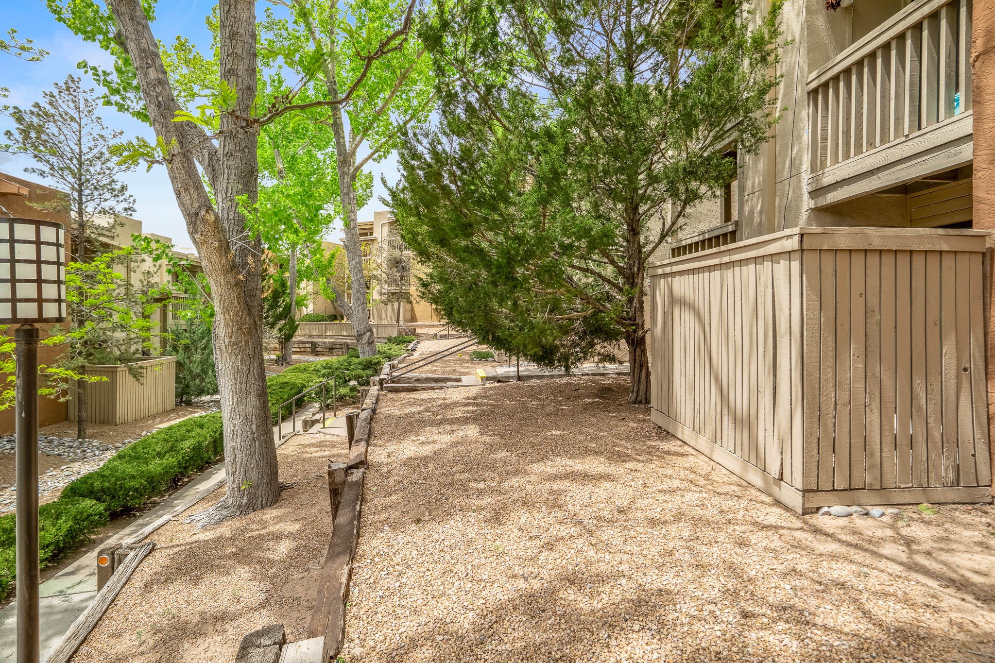 941 Calle Mejia #803, Santa Fe, New Mexico image 18