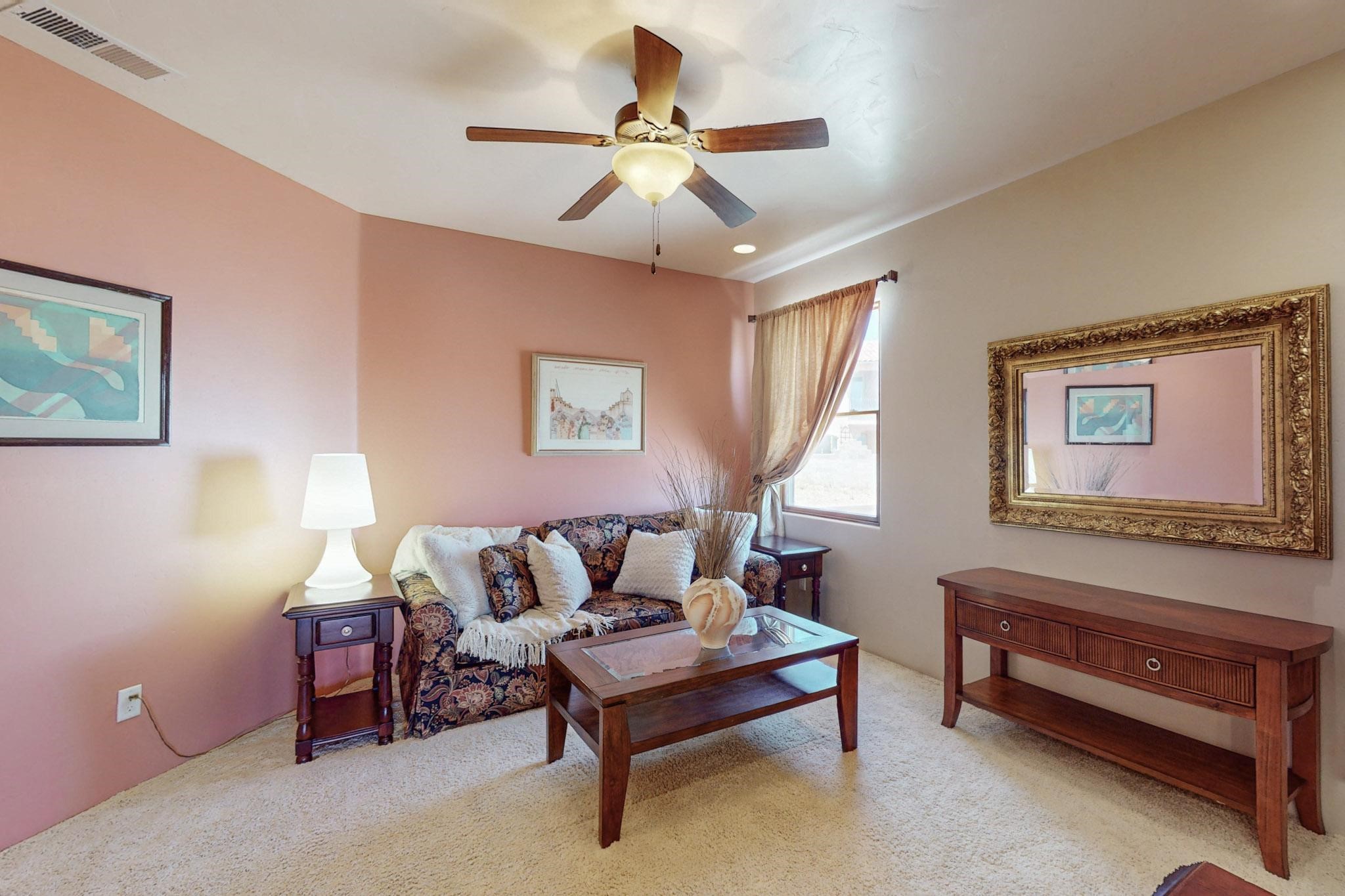 916 Nicholas Court, Bernalillo, New Mexico image 36