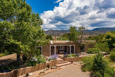 Featured picture for the property 202503610