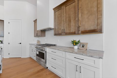 Tiny photo for 91 Cerro Alto Road, Lamy, NM 87540 (MLS # 202600689)