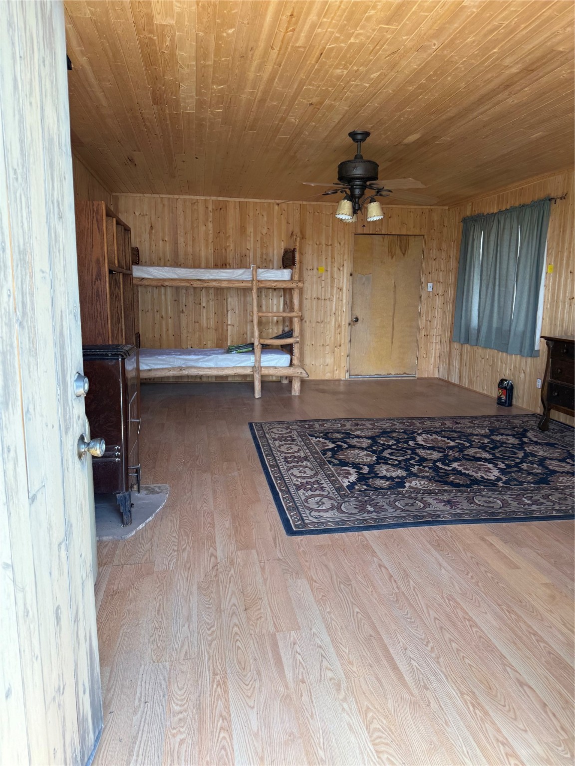 33 Buck Dr Dr, Los Ojos, New Mexico image 13