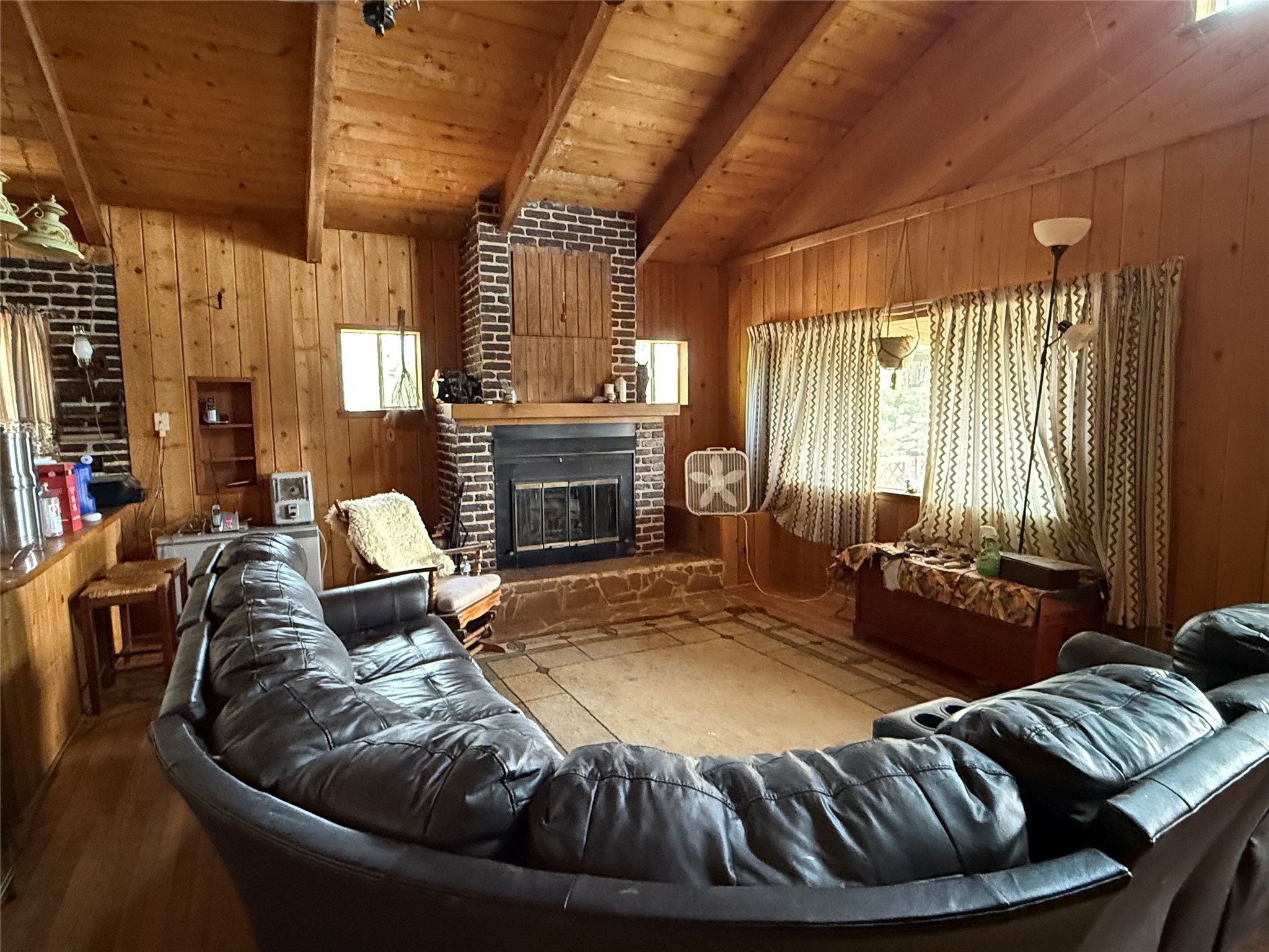 33 Buck Dr Dr, Los Ojos, New Mexico image 6