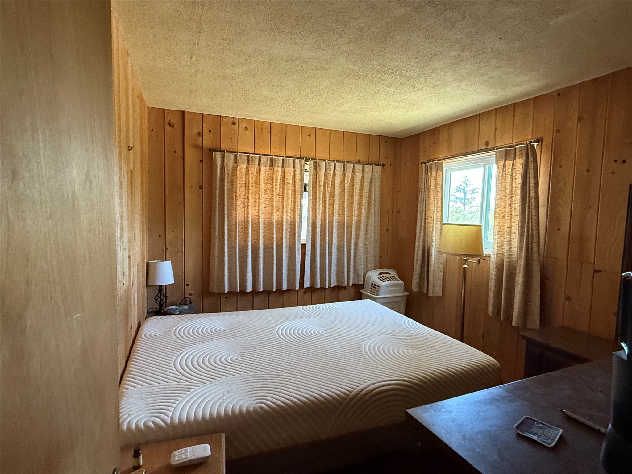 33 Buck Dr Dr, Los Ojos, New Mexico image 8