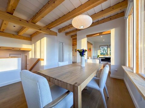 Tiny photo for 3 Manzano Court, Santa Fe, NM 87508 (MLS # 202505210)