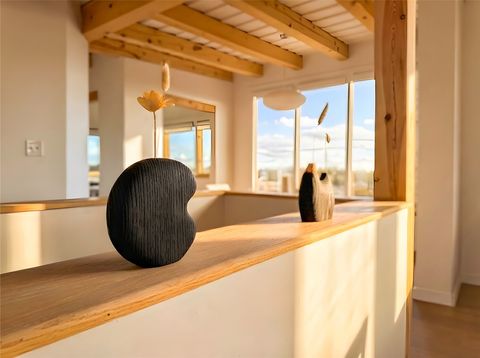 Tiny photo for 3 Manzano Court, Santa Fe, NM 87508 (MLS # 202505210)