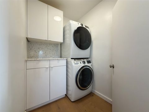 Tiny photo for 3 Manzano Court, Santa Fe, NM 87508 (MLS # 202505210)