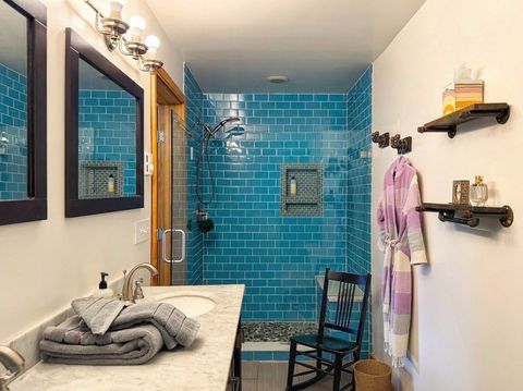 Tiny photo for 3 Manzano Court, Santa Fe, NM 87508 (MLS # 202505210)