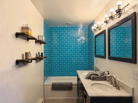 Tiny photo for 3 Manzano Court, Santa Fe, NM 87508 (MLS # 202505210)