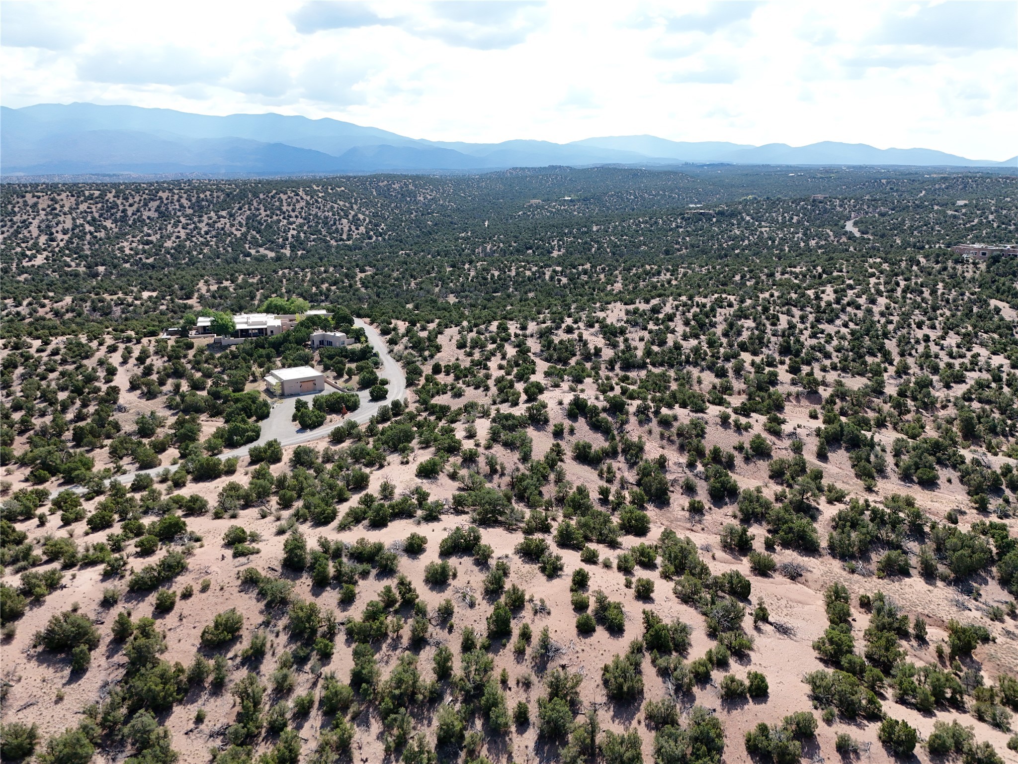 Photo 1 of 52 — 7 Placita Anita, Santa Fe, NM 87506