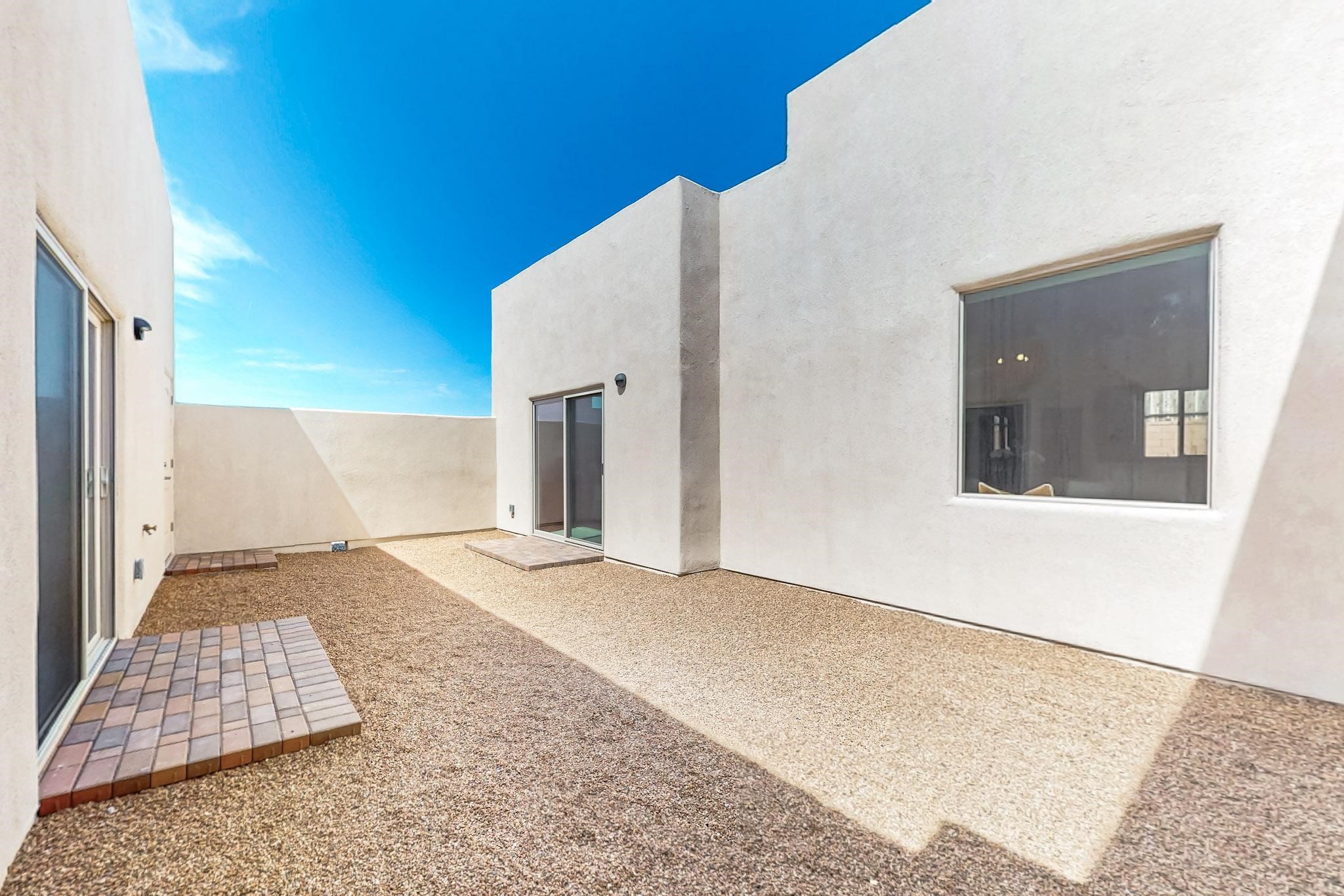 27 La Pradera, Santa Fe, New Mexico image 8