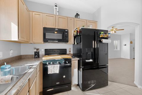 Tiny photo for 32 Sunset Canyon Lane, Santa Fe, NM 87508 (MLS # 202600476)