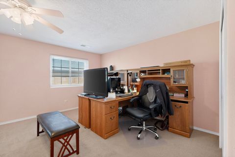 Tiny photo for 32 Sunset Canyon Lane, Santa Fe, NM 87508 (MLS # 202600476)