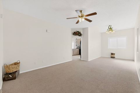 Tiny photo for 32 Sunset Canyon Lane, Santa Fe, NM 87508 (MLS # 202600476)