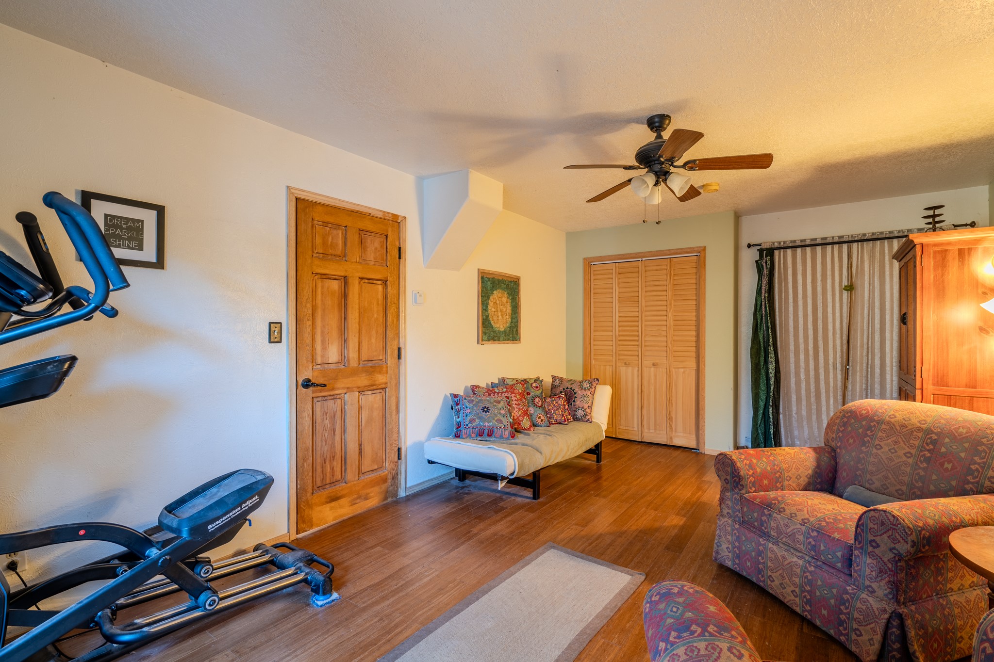 37 Paseo Del Pinon, Santa Fe, New Mexico image 31