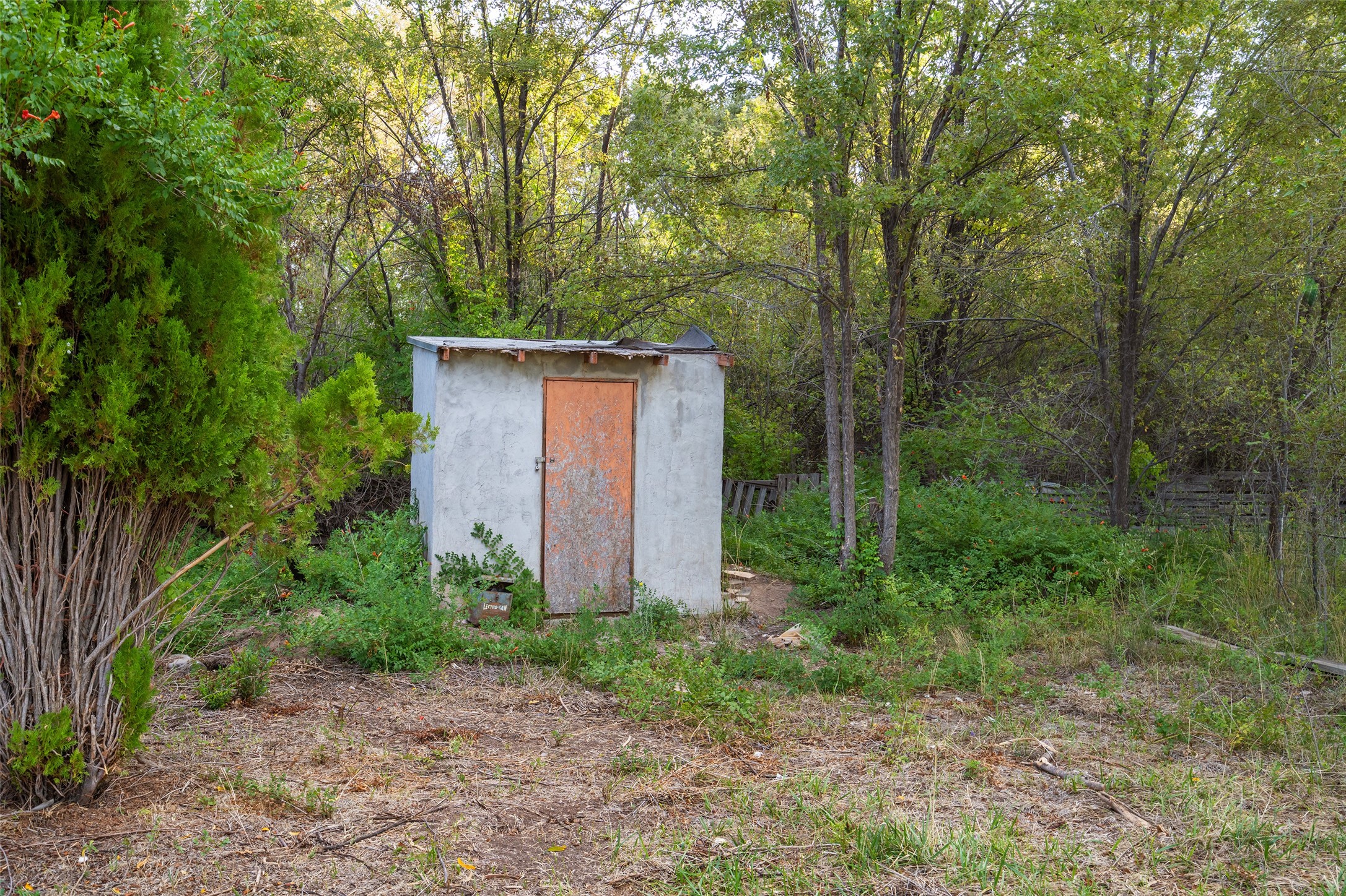 Pena Blanca, New Mexico 87041, United States, 1 Bedroom Bedrooms, ,1 BathroomBathrooms,Residential,Active,207944