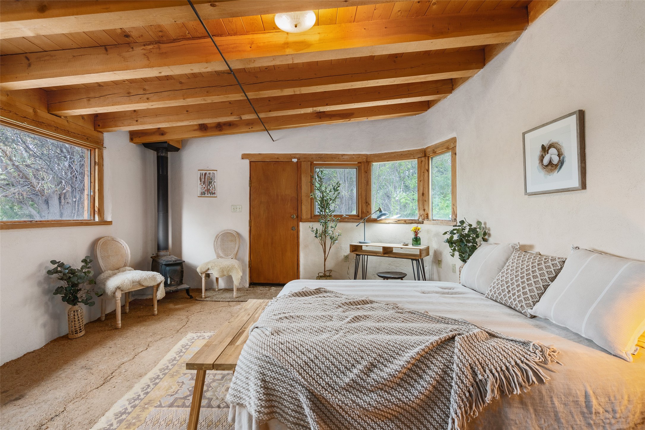 Pena Blanca, New Mexico 87041, United States, 1 Bedroom Bedrooms, ,1 BathroomBathrooms,Residential,Active,207944