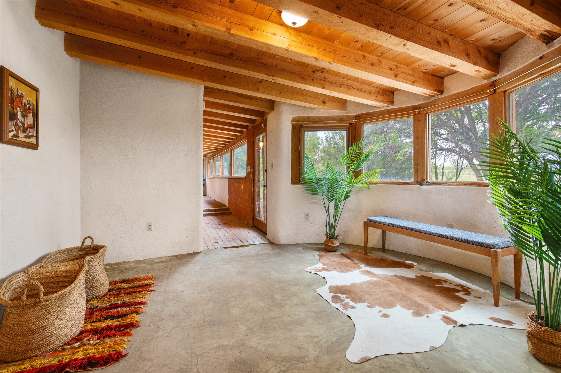 Pena Blanca, New Mexico 87041, United States, 1 Bedroom Bedrooms, ,1 BathroomBathrooms,Residential,Active,207944