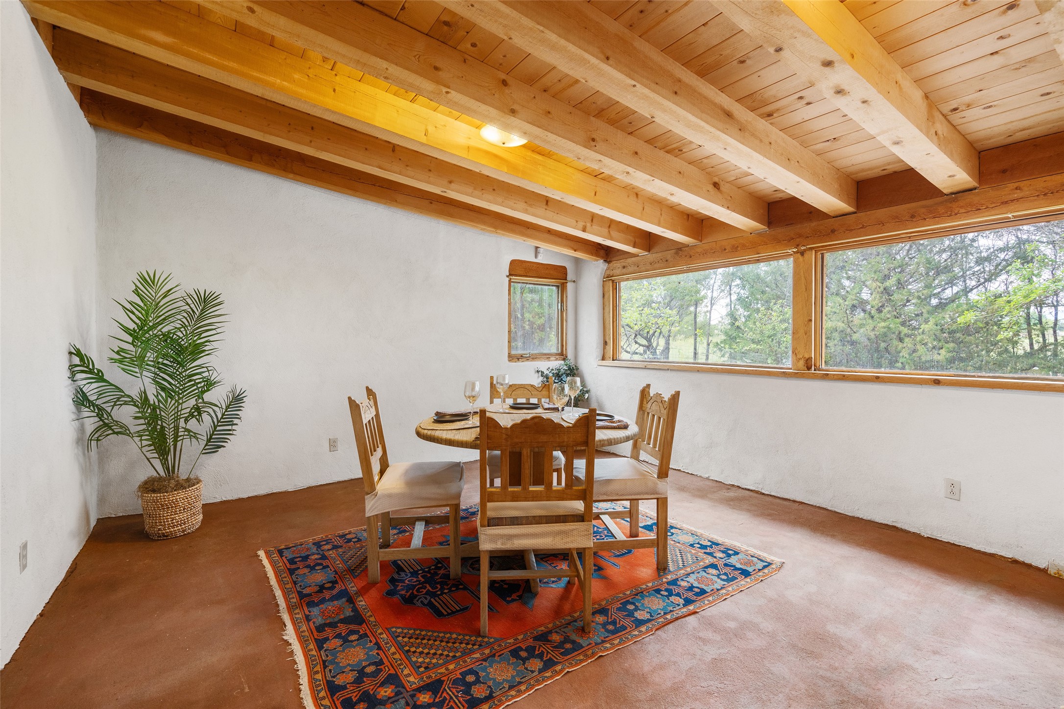 Pena Blanca, New Mexico 87041, United States, 1 Bedroom Bedrooms, ,1 BathroomBathrooms,Residential,Active,207944