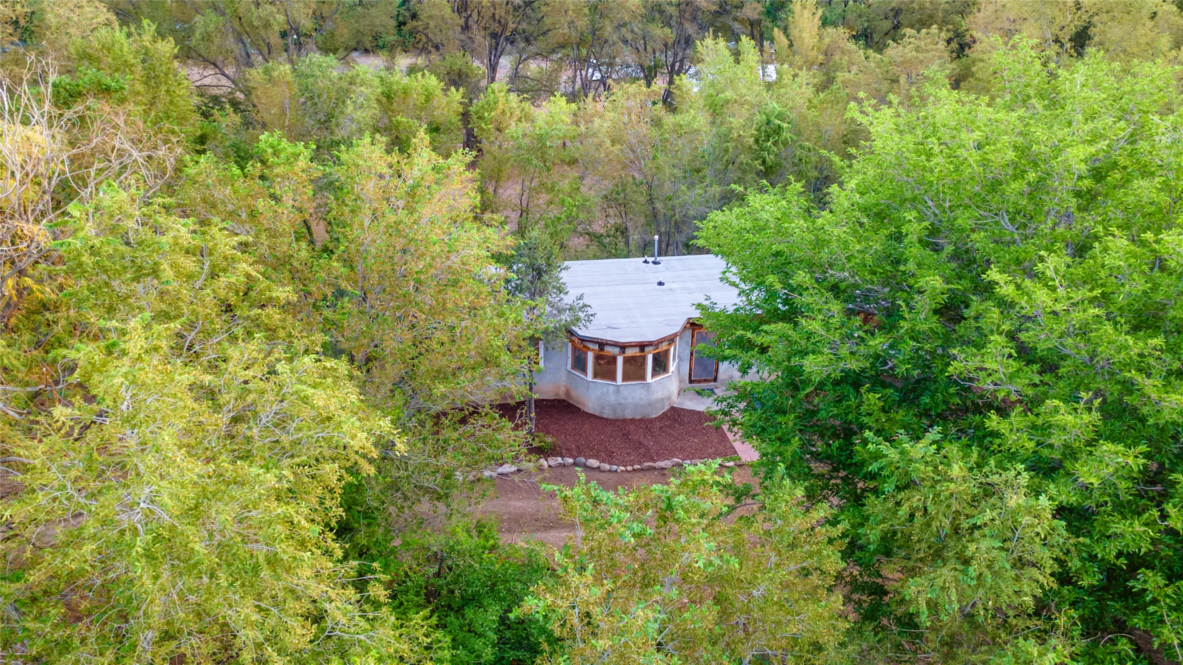 Pena Blanca, New Mexico 87041, United States, 1 Bedroom Bedrooms, ,1 BathroomBathrooms,Residential,Active,207944