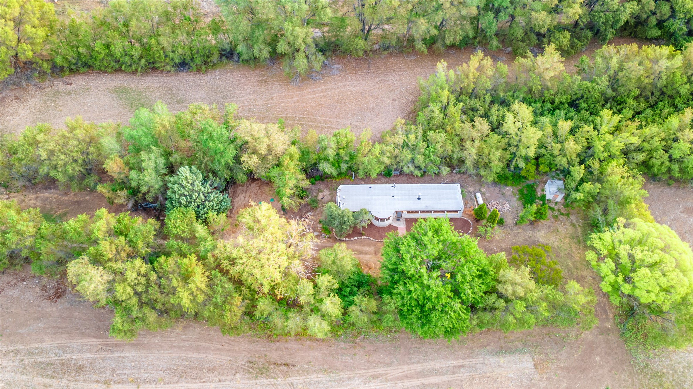 Pena Blanca, New Mexico 87041, United States, 1 Bedroom Bedrooms, ,1 BathroomBathrooms,Residential,Active,207944