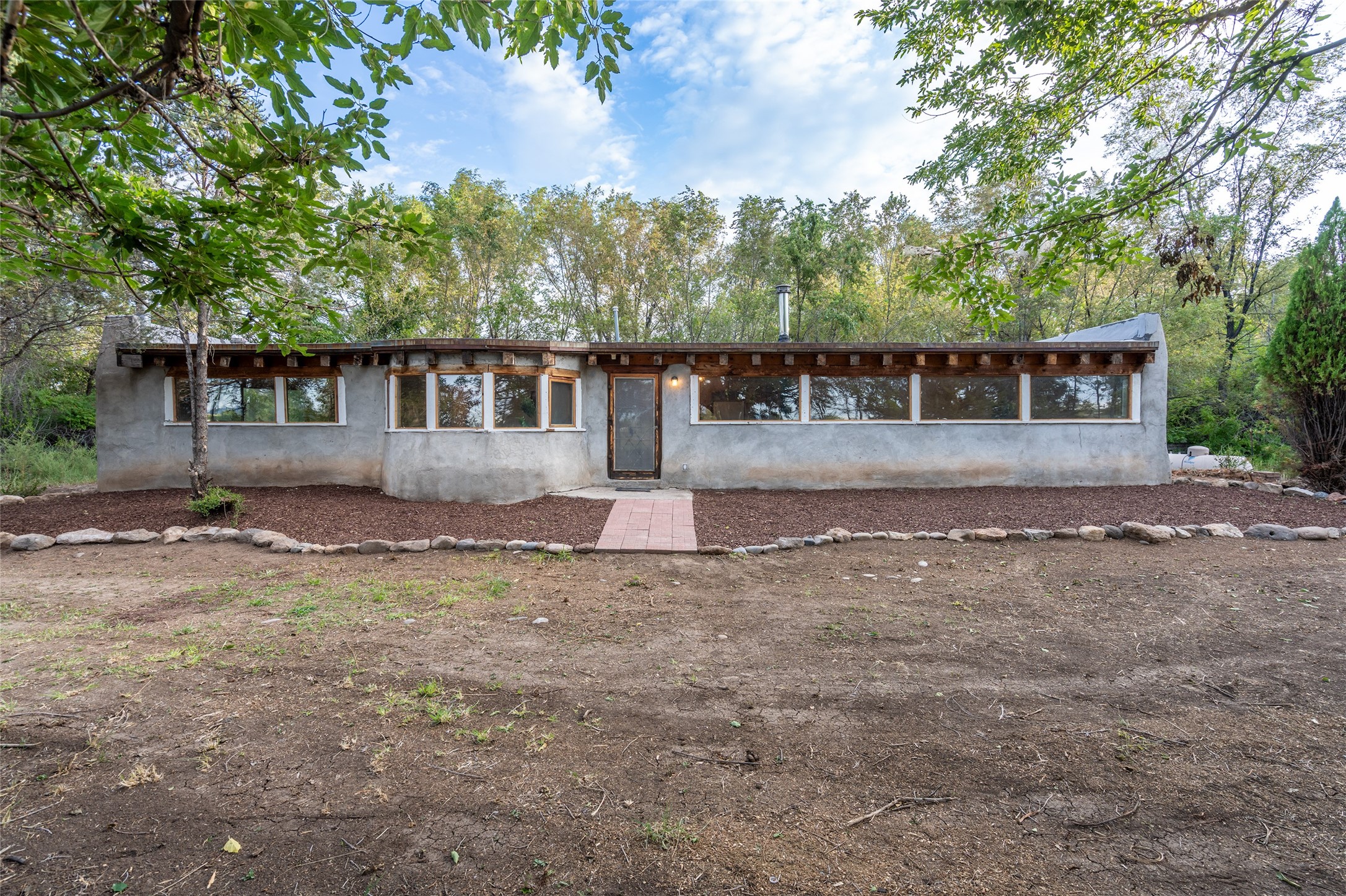 Pena Blanca, New Mexico 87041, United States, 1 Bedroom Bedrooms, ,1 BathroomBathrooms,Residential,Active,207944