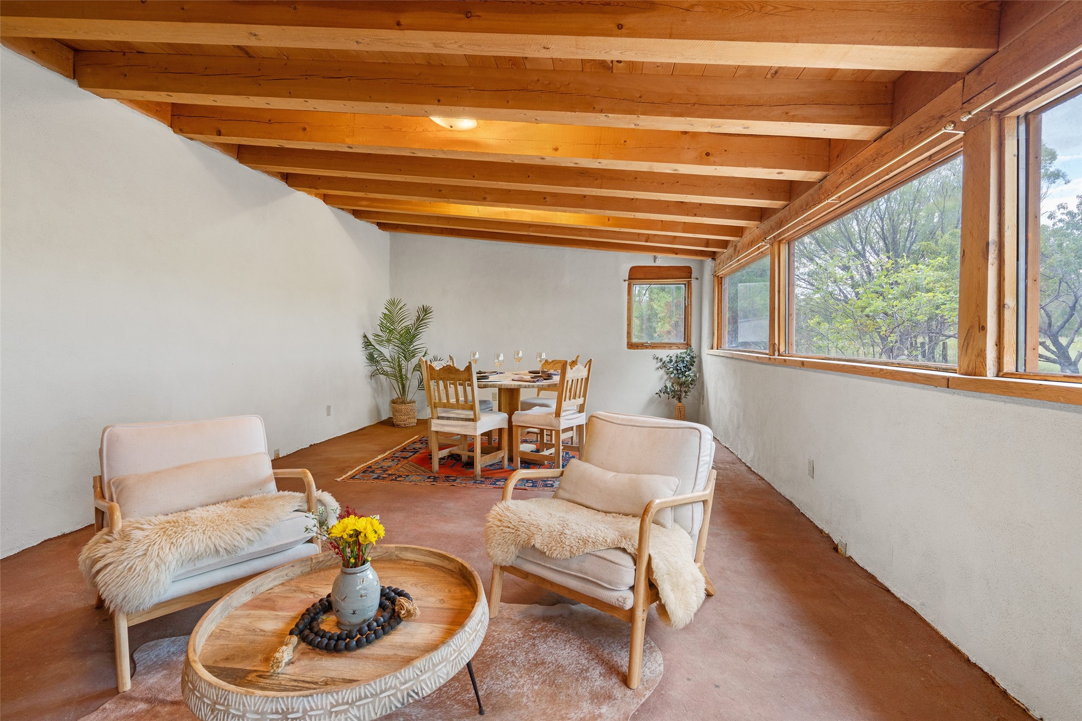 Pena Blanca, New Mexico 87041, United States, 1 Bedroom Bedrooms, ,1 BathroomBathrooms,Residential,Active,207944