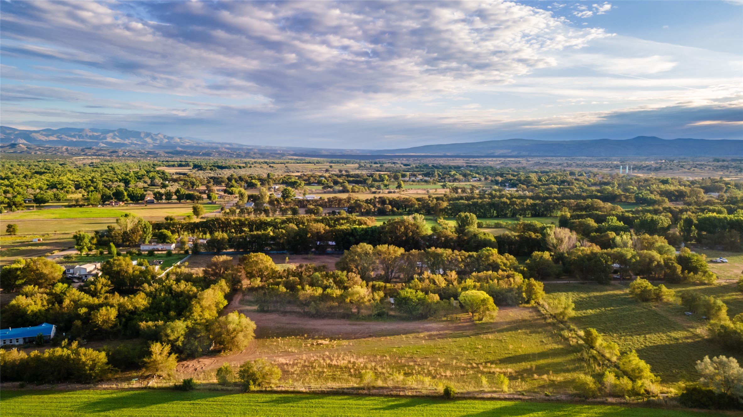 Pena Blanca, New Mexico 87041, United States, 1 Bedroom Bedrooms, ,1 BathroomBathrooms,Residential,Active,207944 Pena Blanca, New Mexico 87041, United States, 1 Bedroom Bedrooms, ,1 BathroomBathrooms,Residential,Active,207944