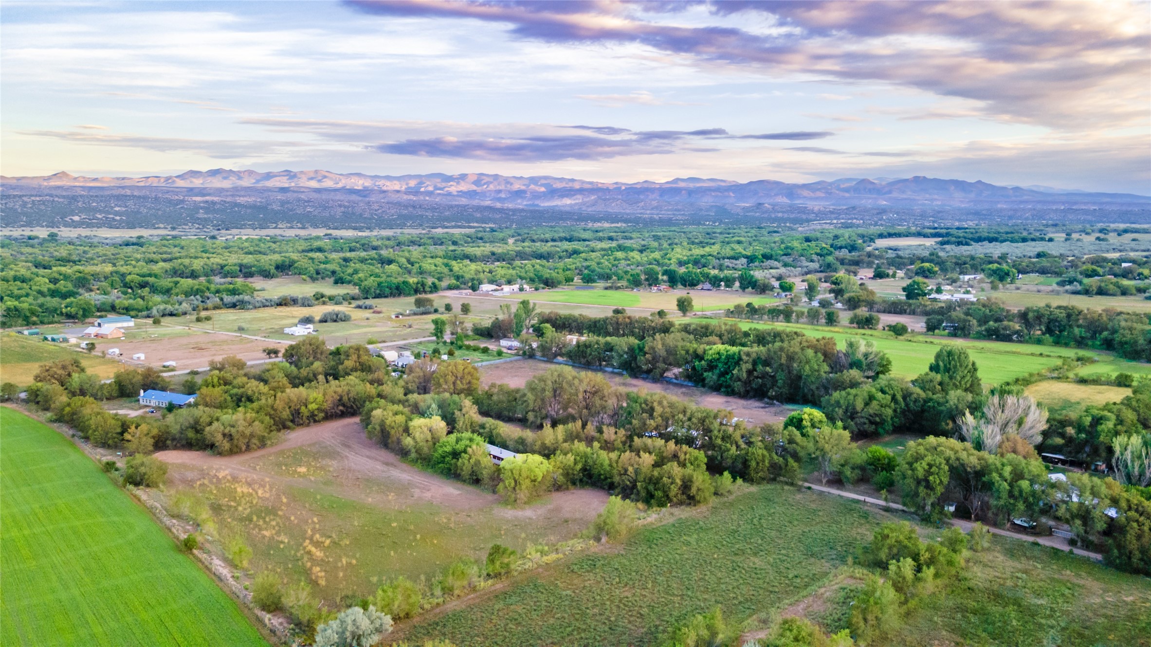 Pena Blanca, New Mexico 87041, United States, 1 Bedroom Bedrooms, ,1 BathroomBathrooms,Residential,Active,207944