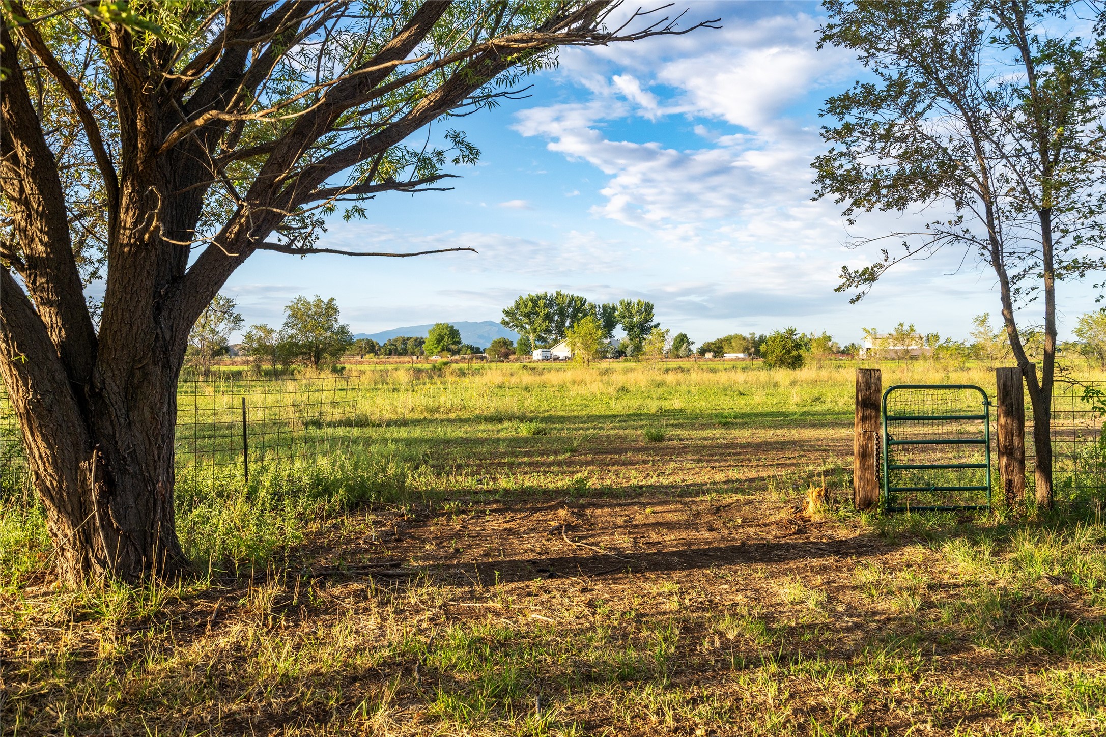 Pena Blanca, New Mexico 87041, United States, 1 Bedroom Bedrooms, ,1 BathroomBathrooms,Residential,Active,207944