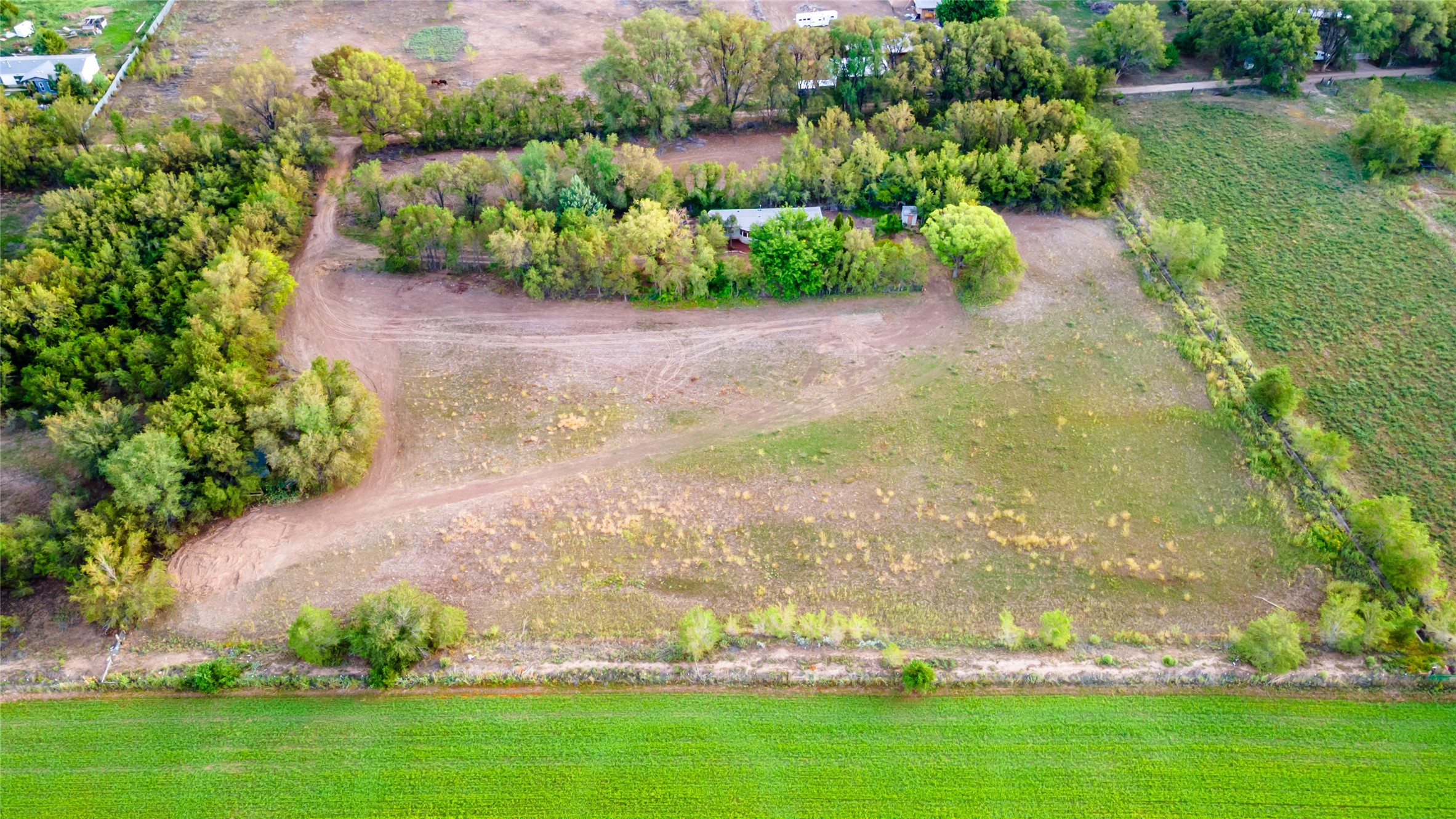 Pena Blanca, New Mexico 87041, United States, 1 Bedroom Bedrooms, ,1 BathroomBathrooms,Residential,Active,207944