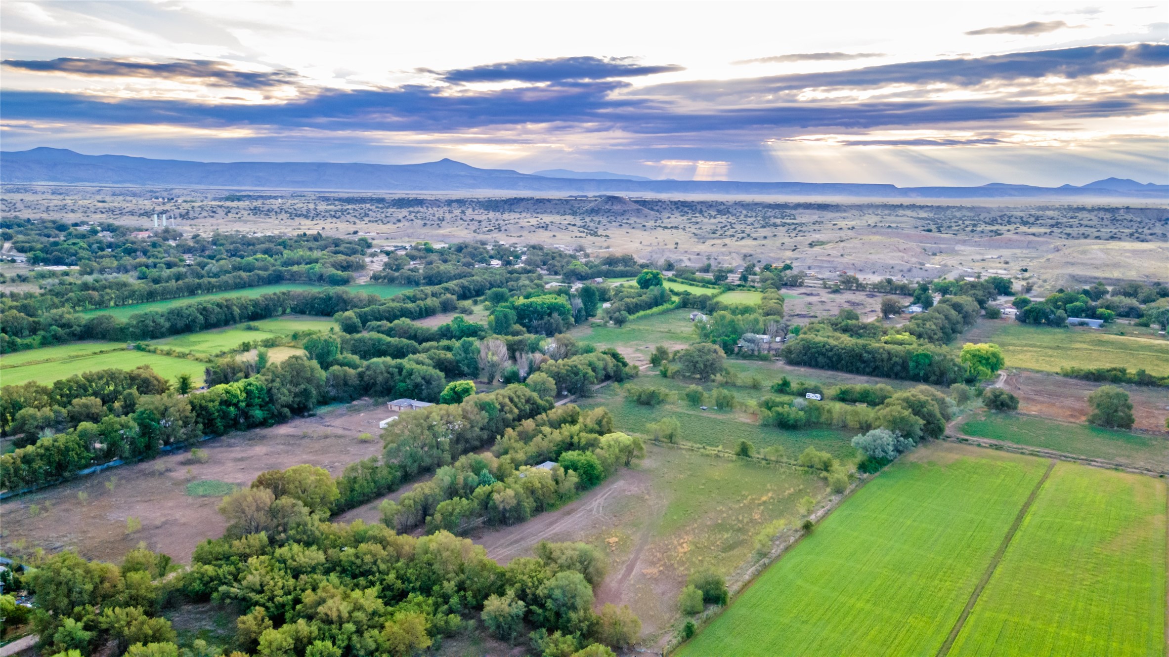 Pena Blanca, New Mexico 87041, United States, 1 Bedroom Bedrooms, ,1 BathroomBathrooms,Residential,Active,207944