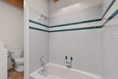 Tiny photo for 74 Verano Loop, Santa Fe, NM 87508 (MLS # 202505095)