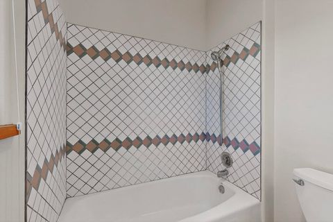 Tiny photo for 74 Verano Loop, Santa Fe, NM 87508 (MLS # 202505095)