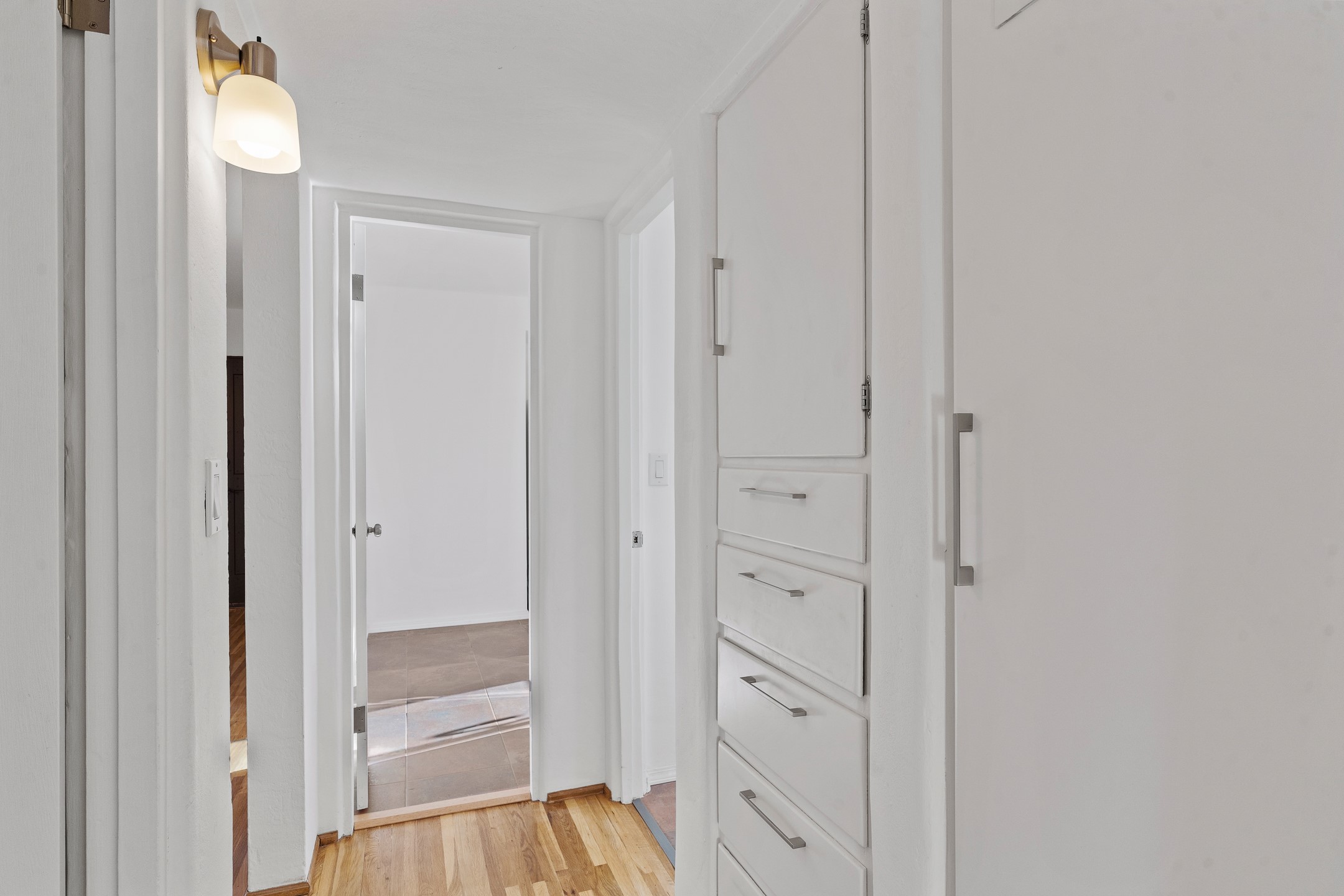 Santa Fe, New Mexico 87505, United States, ,Residential,Active,34426